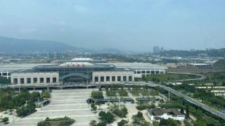 88haogunganfuzhou