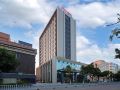 hilton-huanpeng-yuxi-hotel