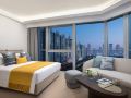 star-residence-icc-guangzhou