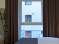 bandb-hotel-hildesheim