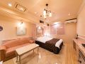 hotel-fine-tsu