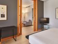 silken-puerta-madrid