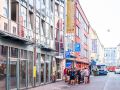 wombats-the-city-hostel-munich-hauptbahnhof