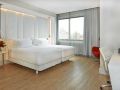 nh-collection-barcelona-gran-hotel-calderon