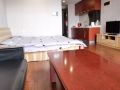 shouchuang-hostel