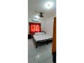 oyo-799-ddd-habitat-iloilo