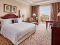 jw-marriott-hotel-cairo