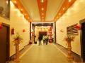 hotel-star-bodh-gaya