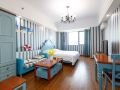 sifang-apartment-hotel