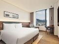 hilton-garden-inn-seoul-gangnam