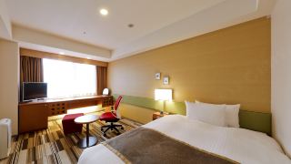 hotel-the-lutheran
