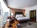 pullman-bangkok-hotel-g