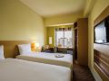 ibis-deira-city-centre-dubai