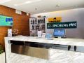 fang-you-e-sports-hotel-kunming-chenggong-plaza