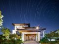 rebecca-furong-garden-hotel-furong-business-district-xuchang