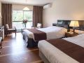lido-park-resort-hachijojima