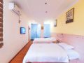 shangshui-boutique-hotel-shenzhen