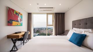 jeju-sweetmay-seogwipo-hotel