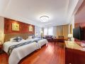 xilei-xiaozhuang-hotel