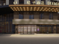 orange-hotel-hangzhou-west-lake-fengqi-road-shop
