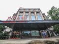 yunsheng-hotel