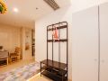 bale-full-suite--seaside-resort-b-and-b-dalian-donggang-venice-water-city-store