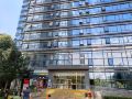 yueqi-hotel-kunming-gaoxin-wuyue-plaza