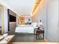 wuhan-yellow-crane-tower-atour-hotel