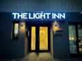 the-light-inn-tokyo