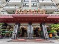 yayuan-hotel