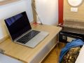 red-planet-bangkok-asoke-sha-extra-plus