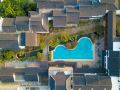 pan-pacific-suzhou