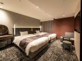 kobe-plaza-hotel
