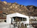 ranshe-resort-hotel
