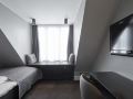 hotel-skt-anna-copenhagen