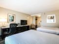 holiday-inn-express-downtown-san-diego-an-ihg-hotel