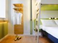 ibis-budget-moscow-panfilovskaya