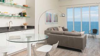pelican-grand-beach-resort-a-noble-house-resort