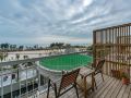 sunshine-holiday-hotel-beihai-silver-beach-beach-park
