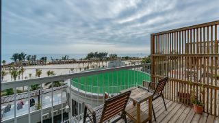 sunshine-holiday-hotel-beihai-silver-beach-beach-park