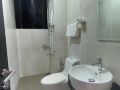 j-dupion-residence-by-greater-stay
