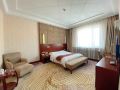 manzhouli-port-international-hotel