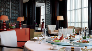the-ritz-carlton-beijing-financial-street