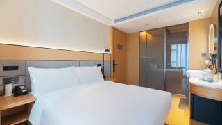 all-seasons-hotel-guangzhou-tianhe-sports-center-branch