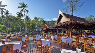 aonang-fiore-resort