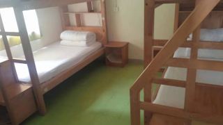 yuanyang-k2-youth-hotel