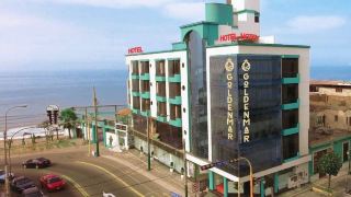 golden-mar-hotel