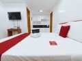 reddoorz--dbuilders-rooms-bangkal-makati