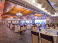seaview-gleetour-hotel