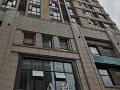 wuhan-hl-vientiane-lightluxury-hotel